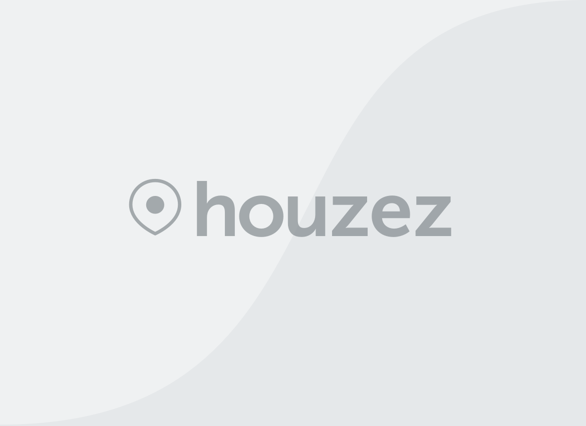 Arenco Residence – BTM Layout