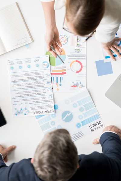 Your paragraph text (2)